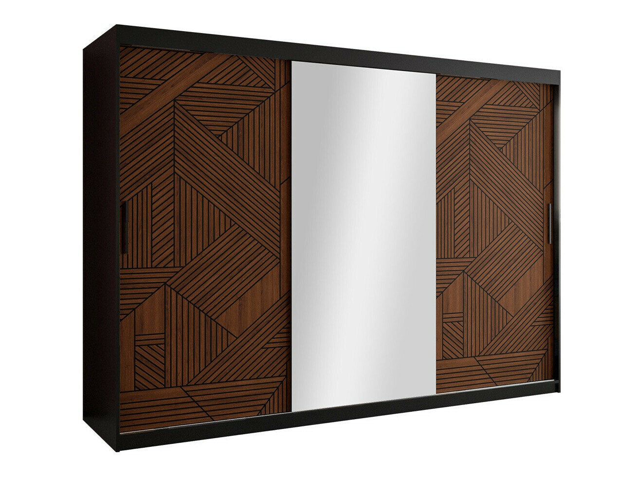 Armario Hartford 469