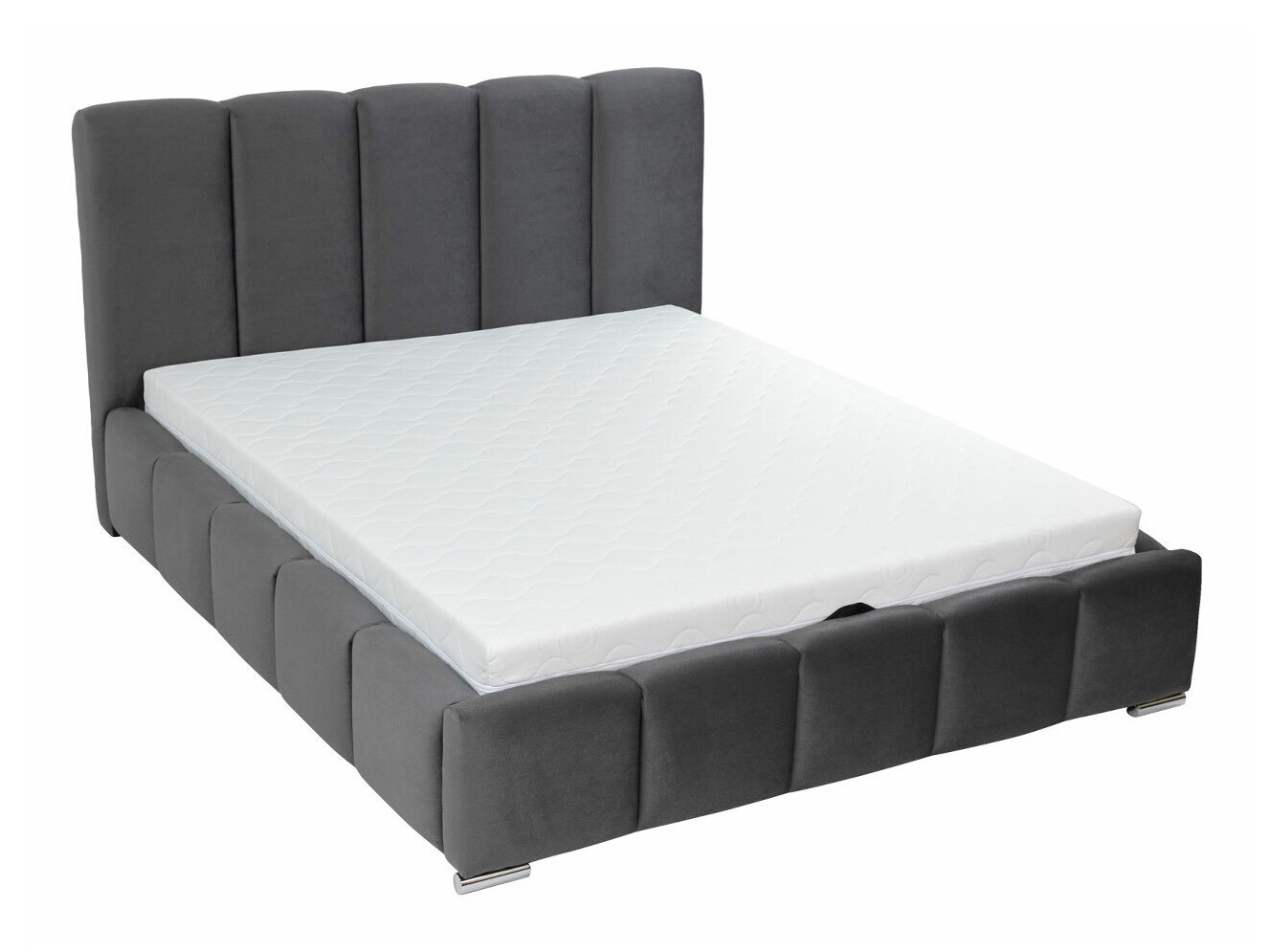 Cama TrendyNest 106 (Kronos 22)
