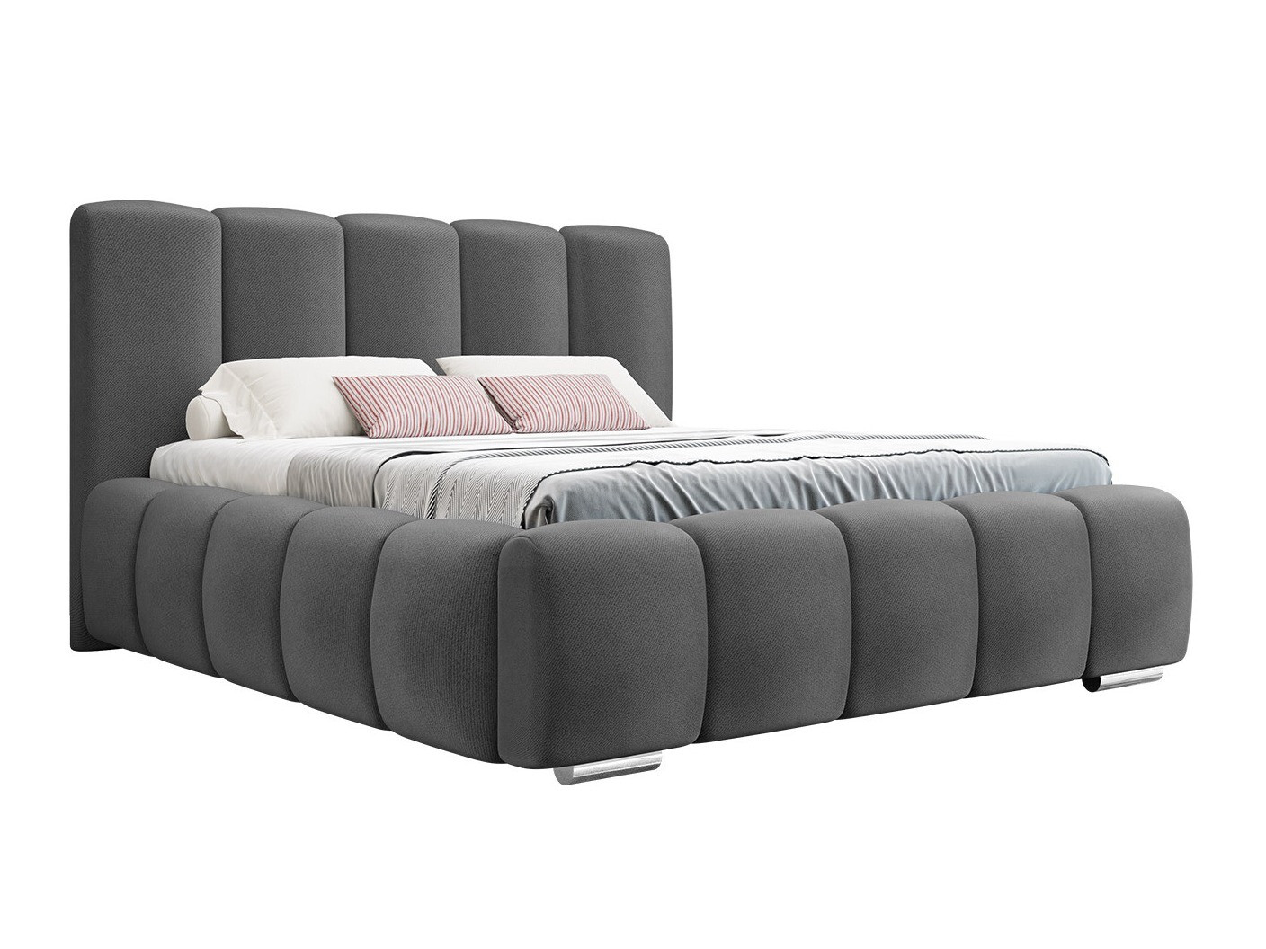 Cama TrendyNest 106 (Kronos 22)