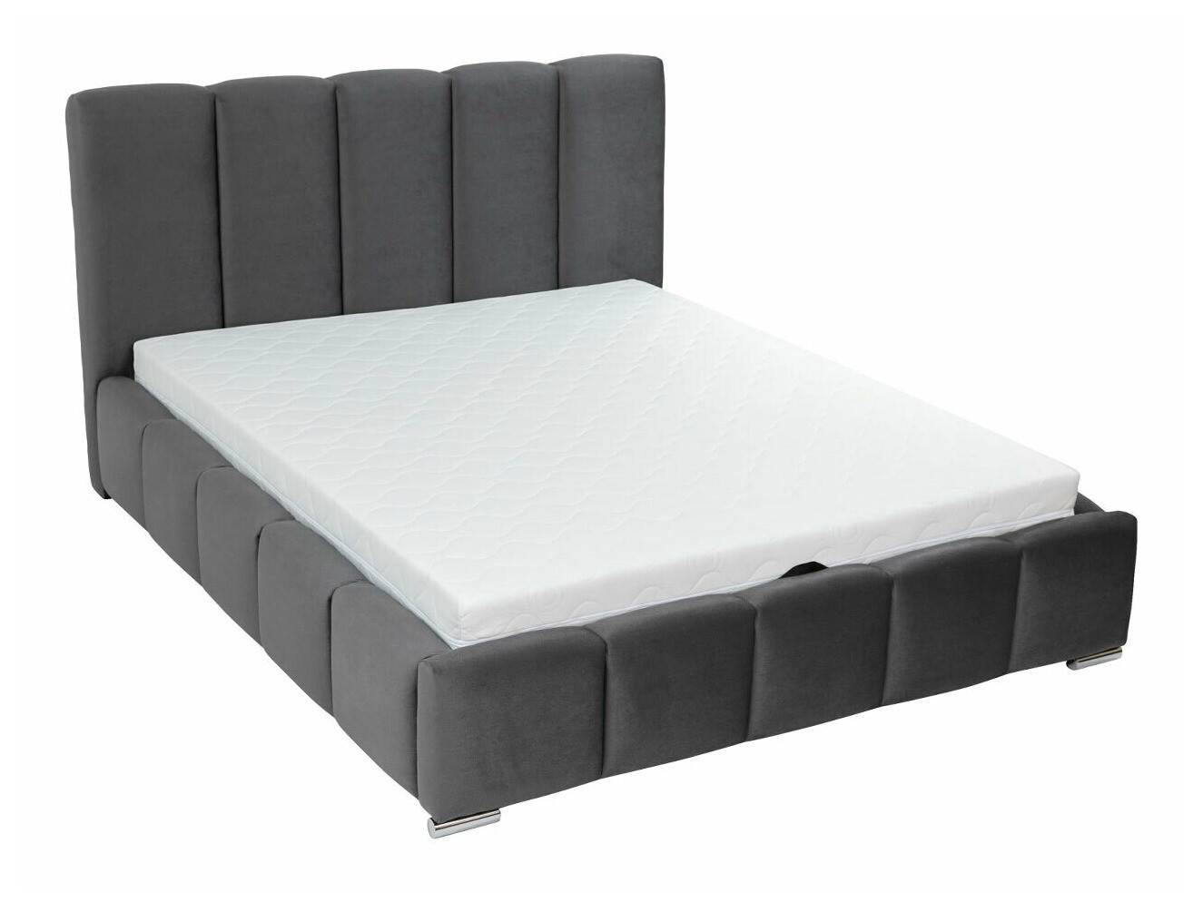 Cama TrendyNest 106 (Kronos 22)