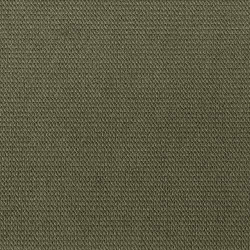 Cama TrendyNest 106 (Kronos 46)