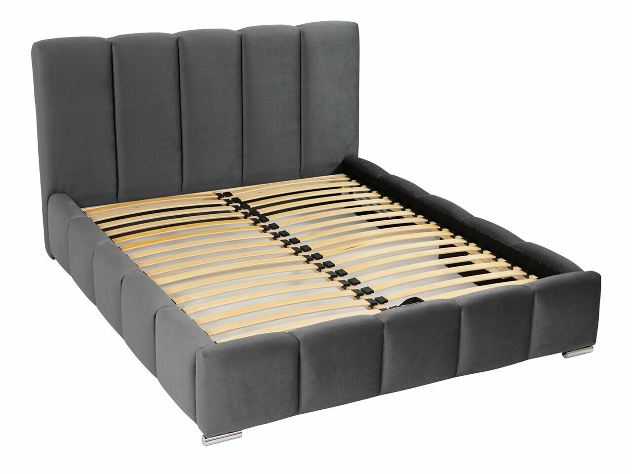 Cama TrendyNest 106 (Kronos 46)