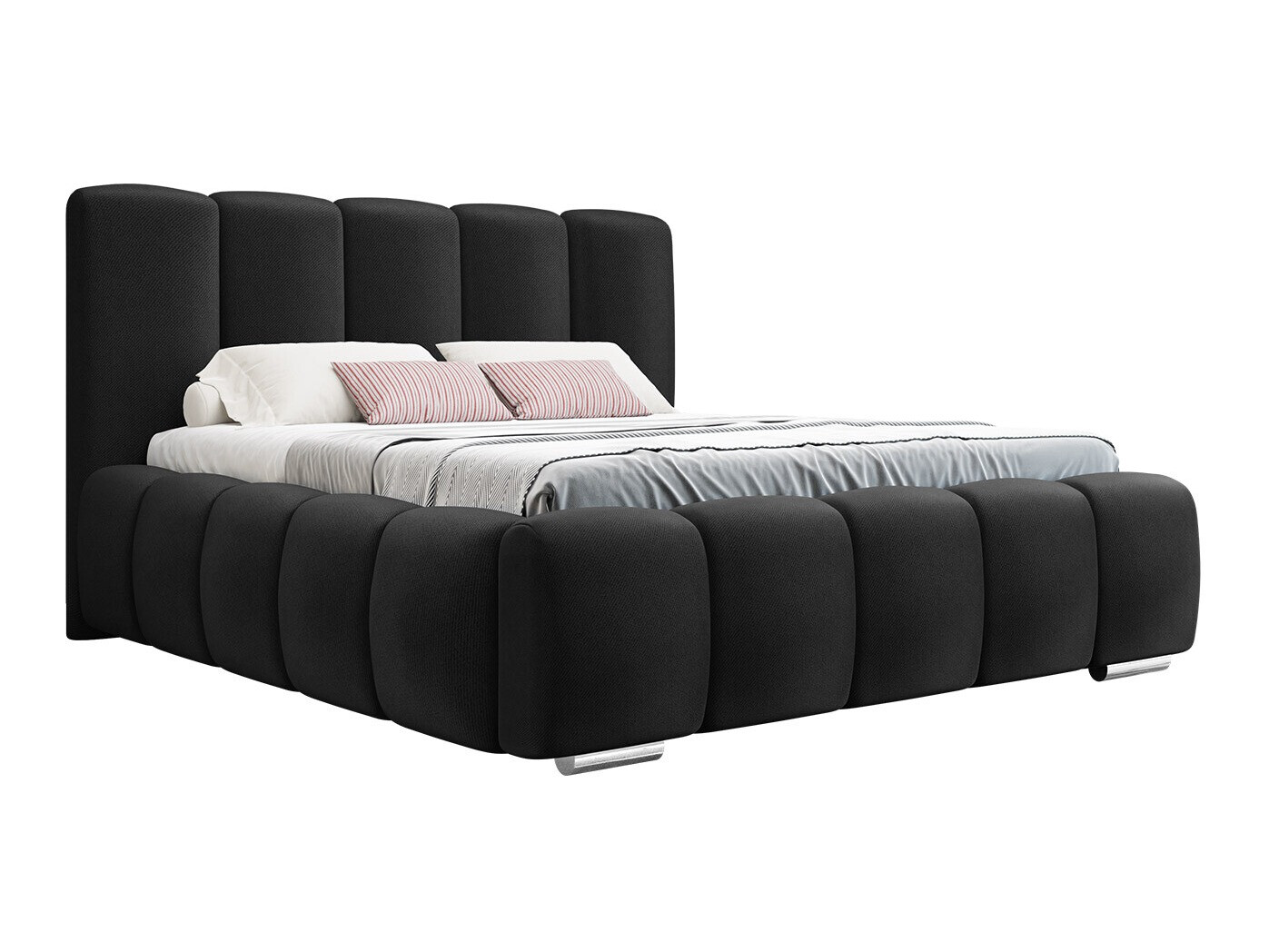 Cama TrendyNest Alceus I (Kronos 07)