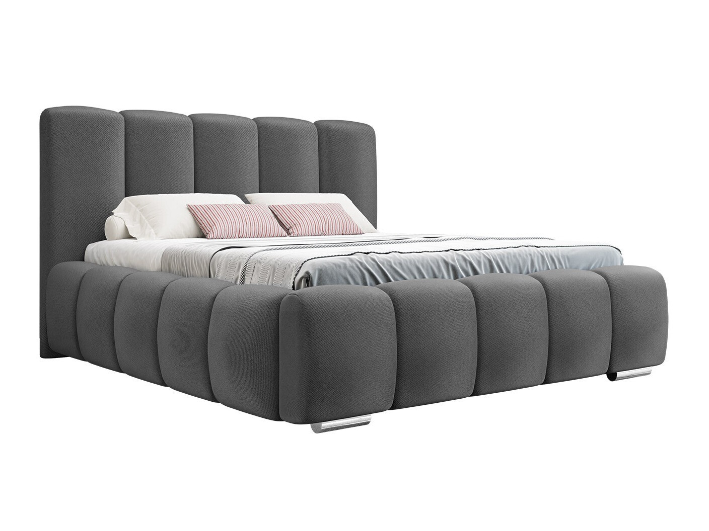 Cama TrendyNest Alceus I (Kronos 22)