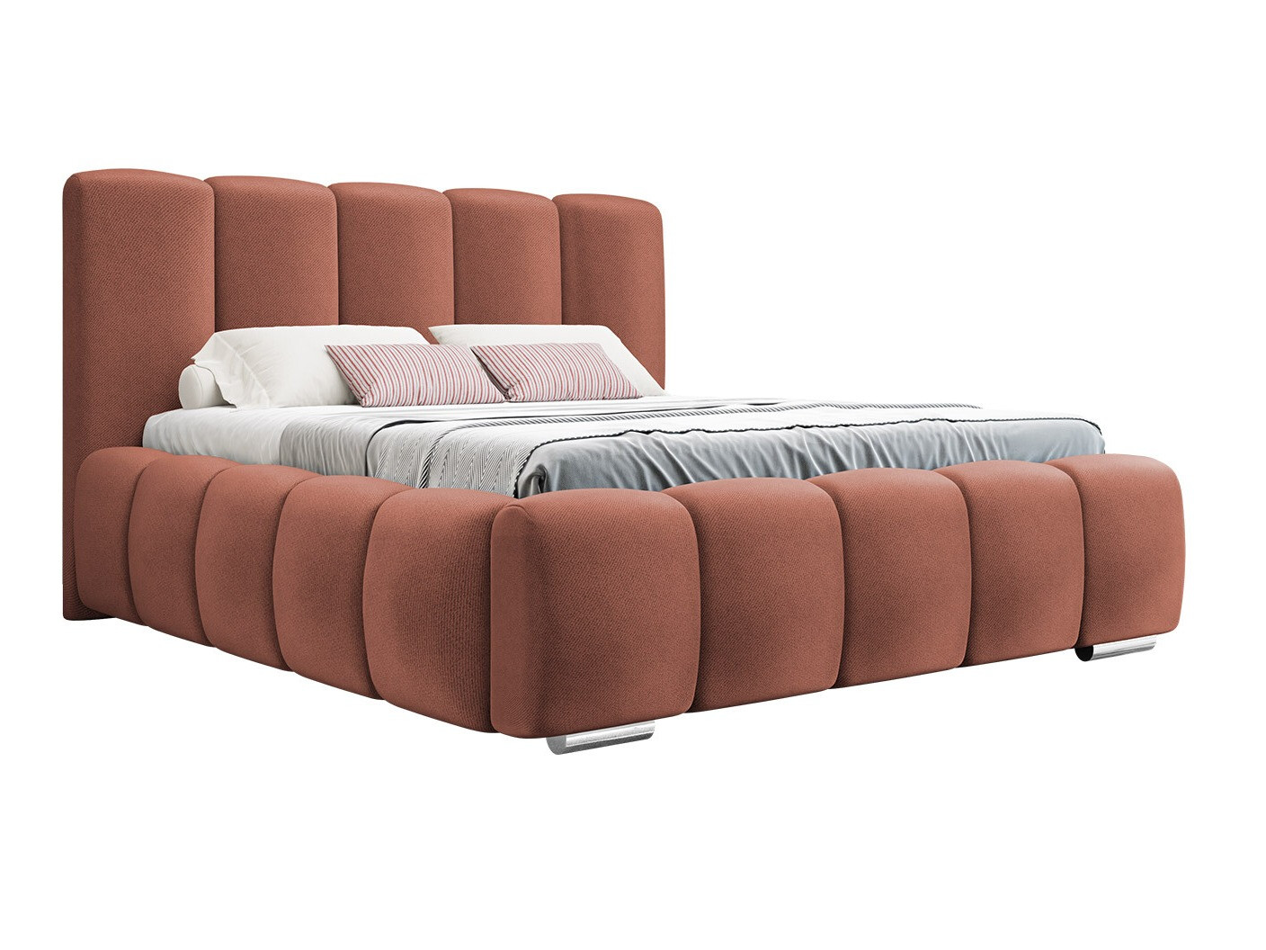Cama TrendyNest Alceus I (Kronos 29)