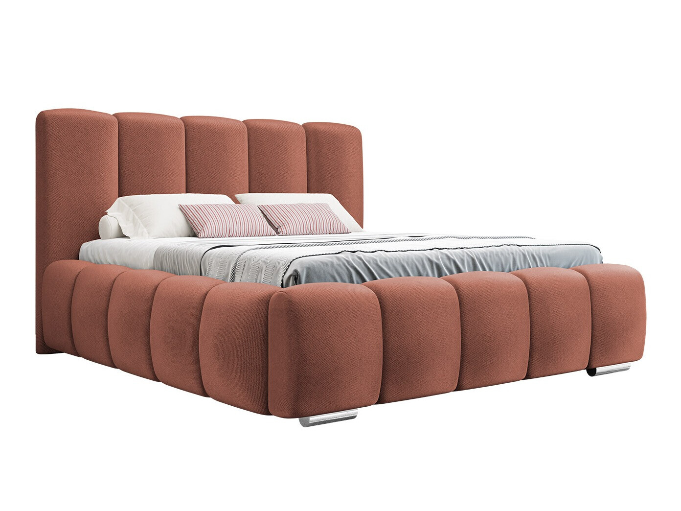 Cama TrendyNest Alceus I (Kronos 29)