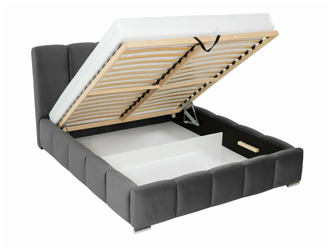 Cama TrendyNest Alceus I (Paros 01)