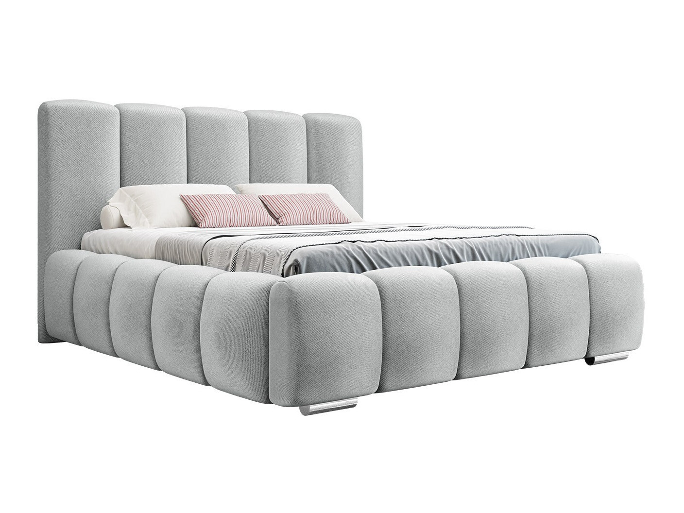 Cama TrendyNest Alceus I (Paros 05)