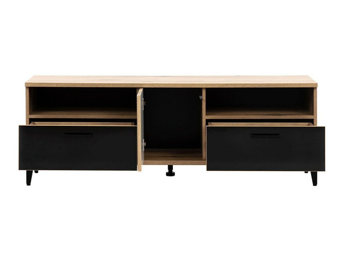 Conjunto de salón Camcate 124