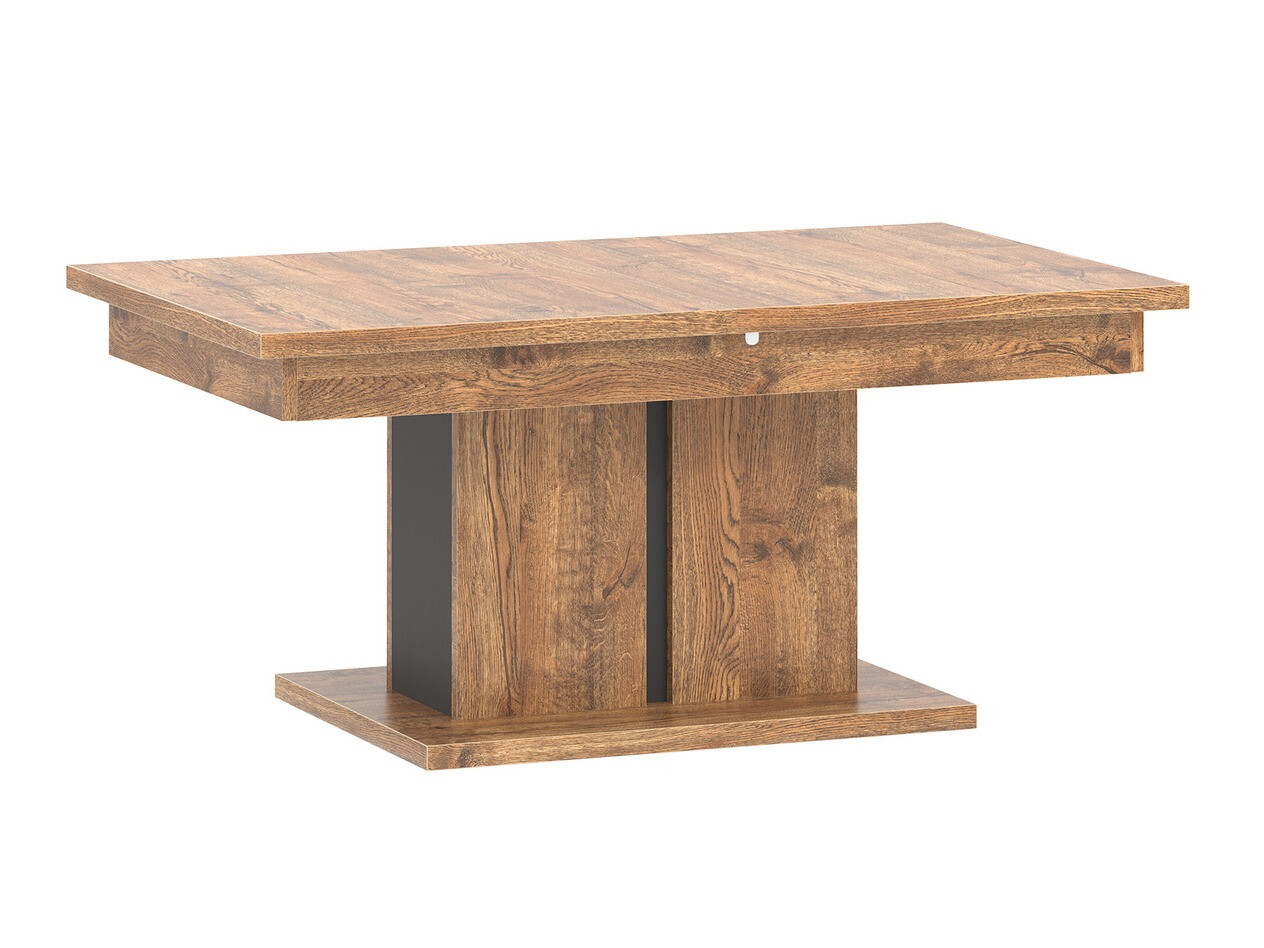 Conjunto de salón Dunvelo 129