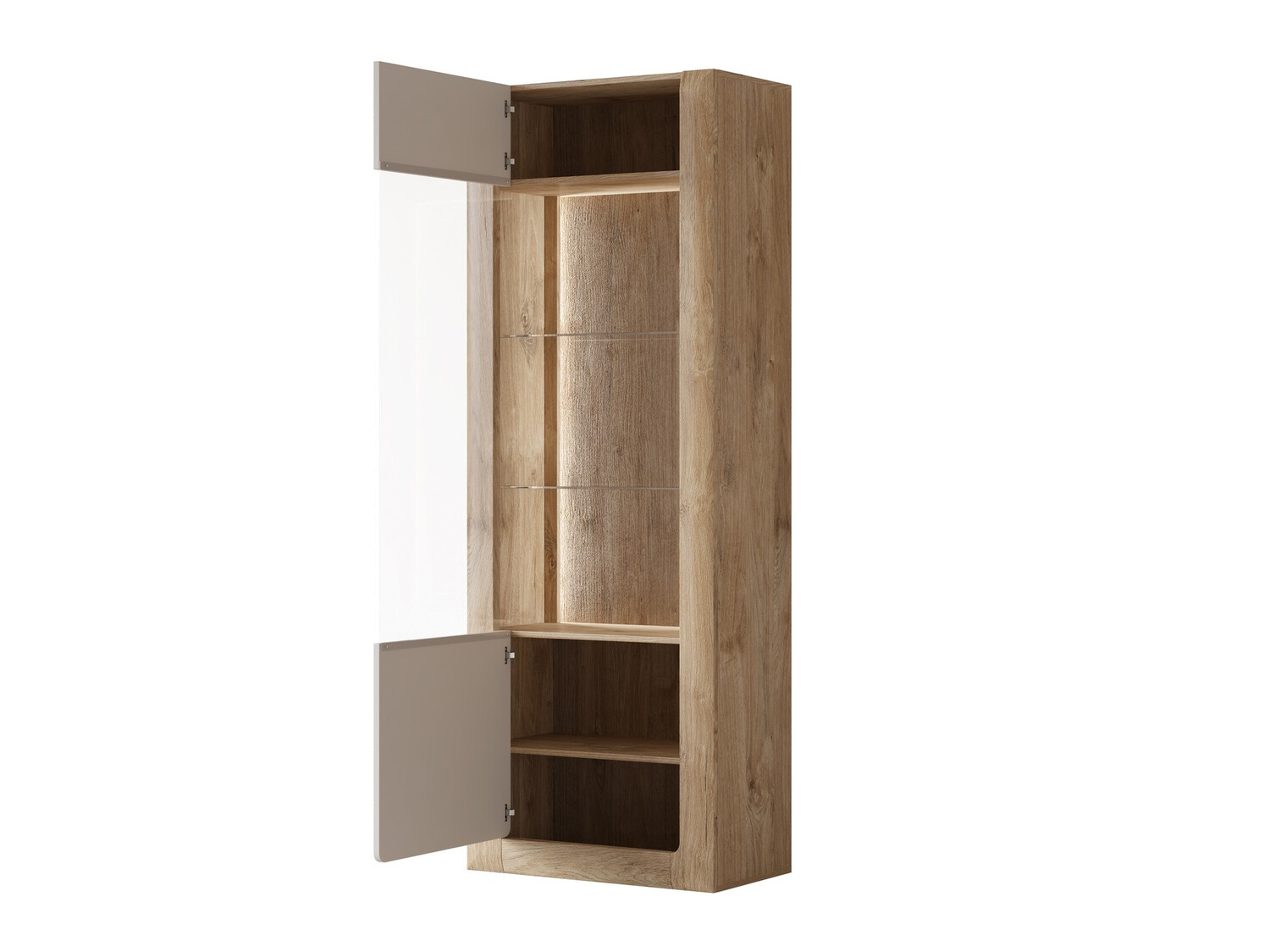 Conjunto de salón Sovera 116