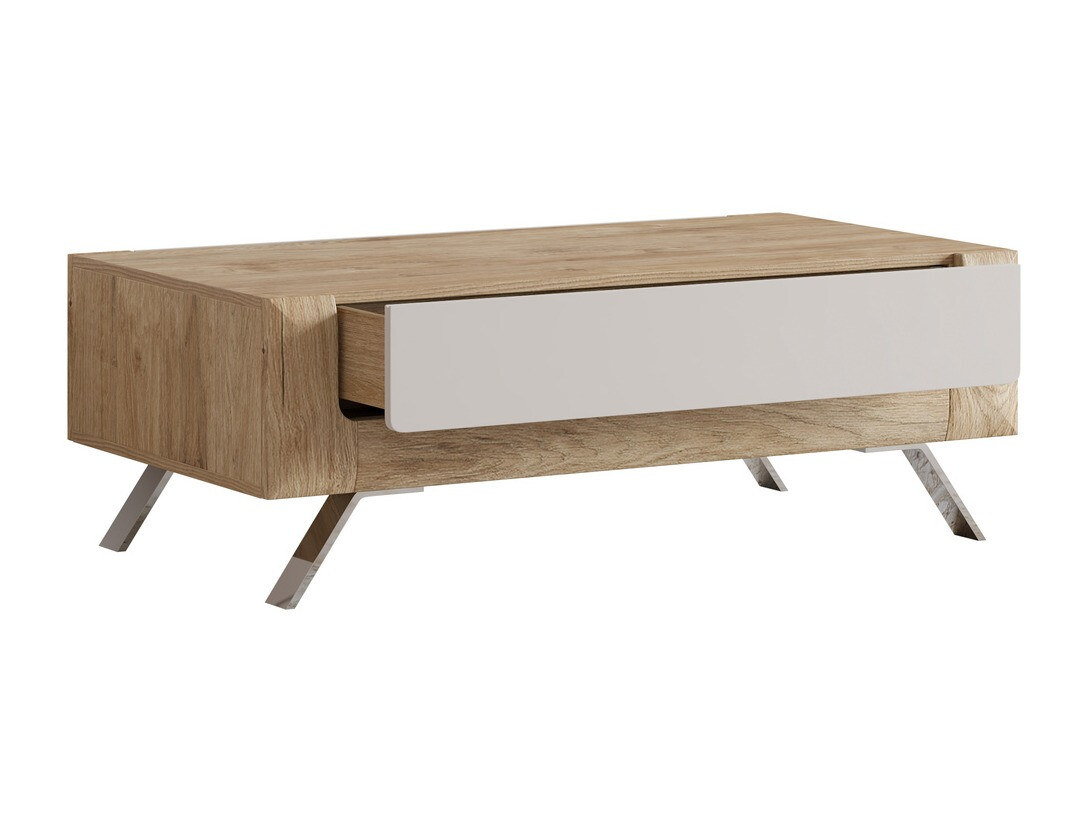 Conjunto de salón Sovera 116