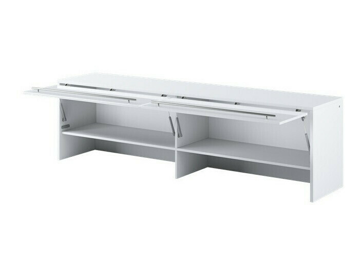 Conjuntos de muebles Concept Pro Lenart Levfere 170