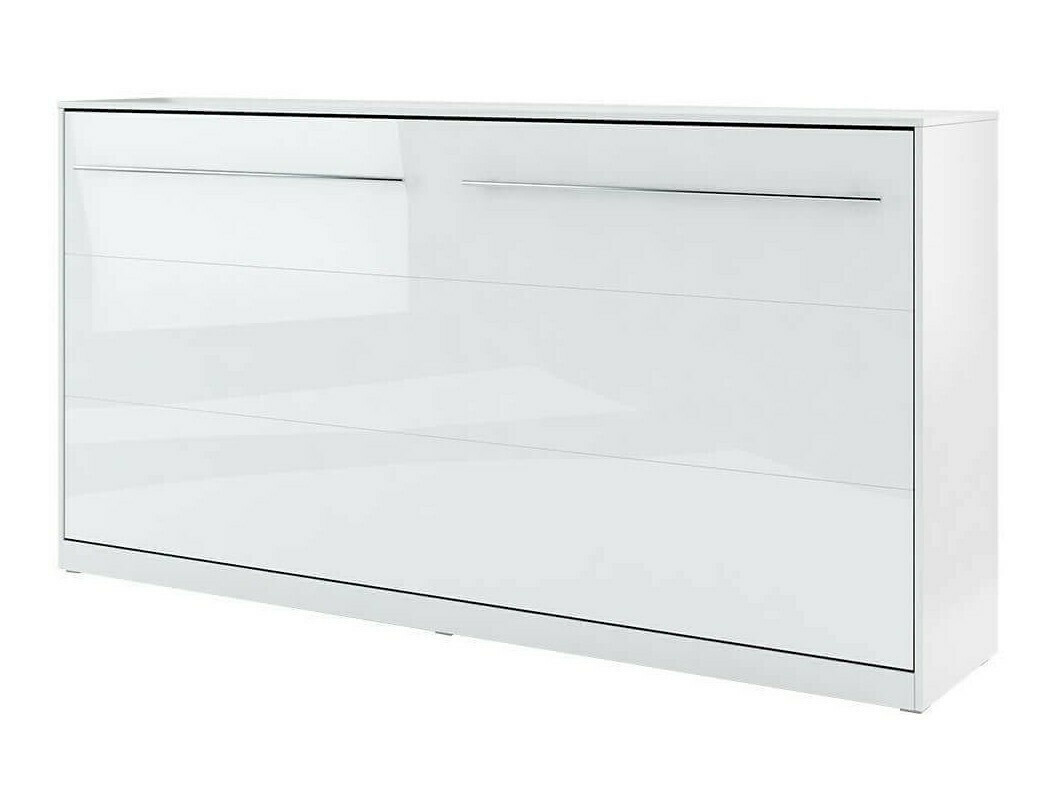 Conjuntos de muebles Concept Pro Lenart