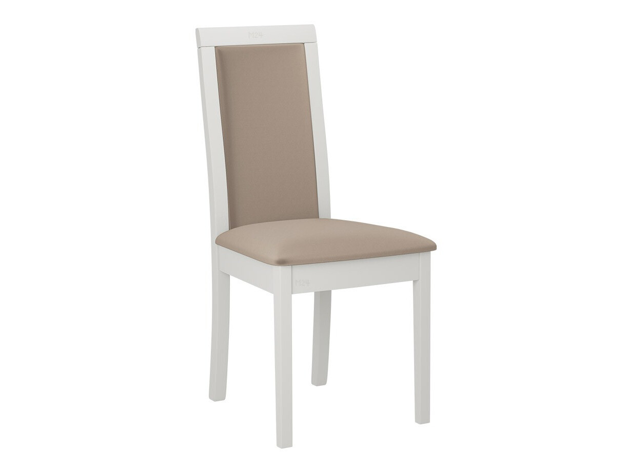 Silla Victorville 343 (Blanco)
