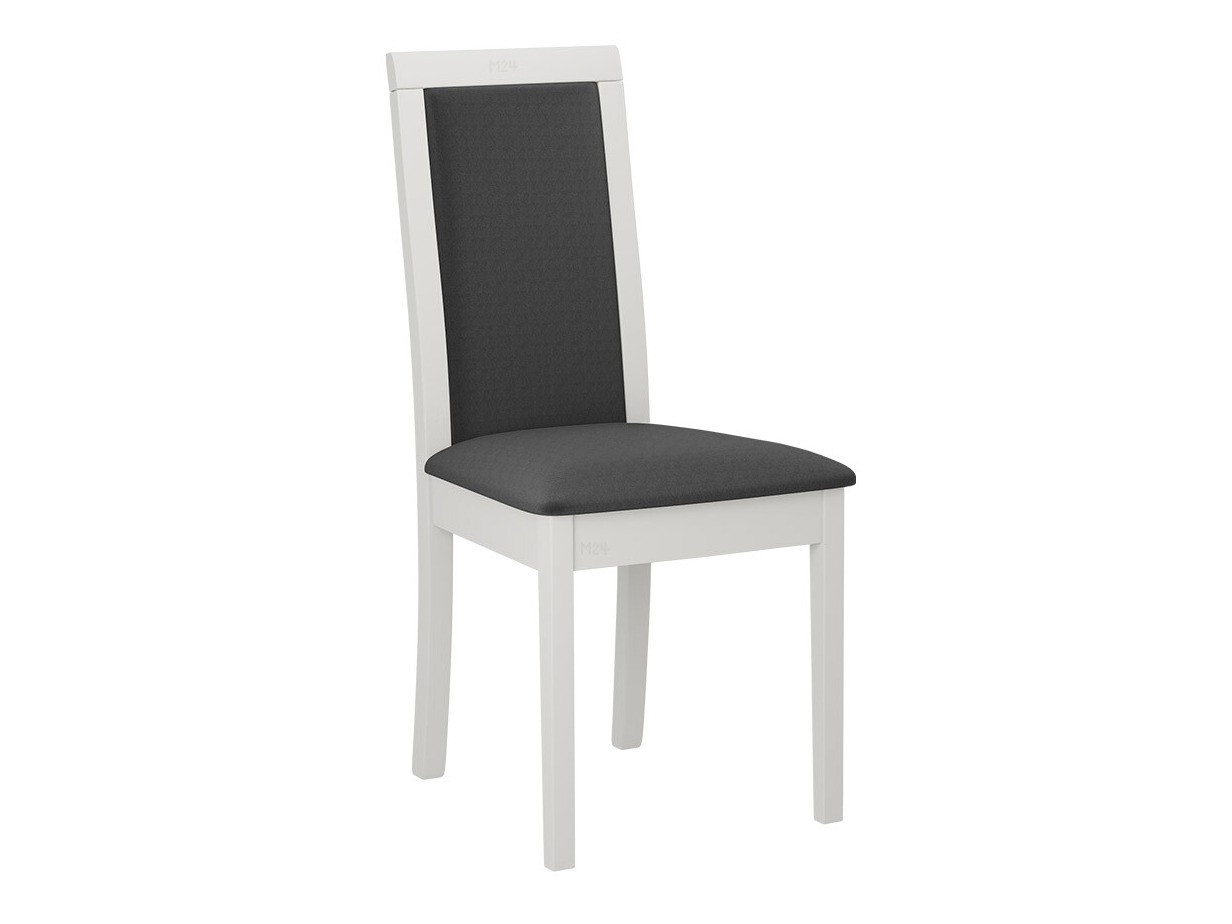Silla Victorville 343 (Blanco)