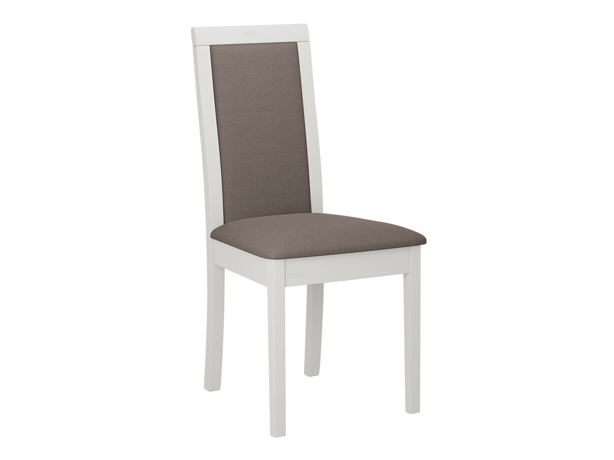 Silla Victorville 343 (Blanco)