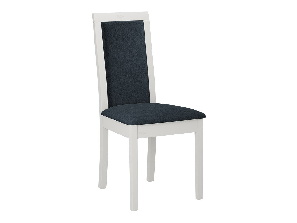 Silla Victorville 343 (Blanco)