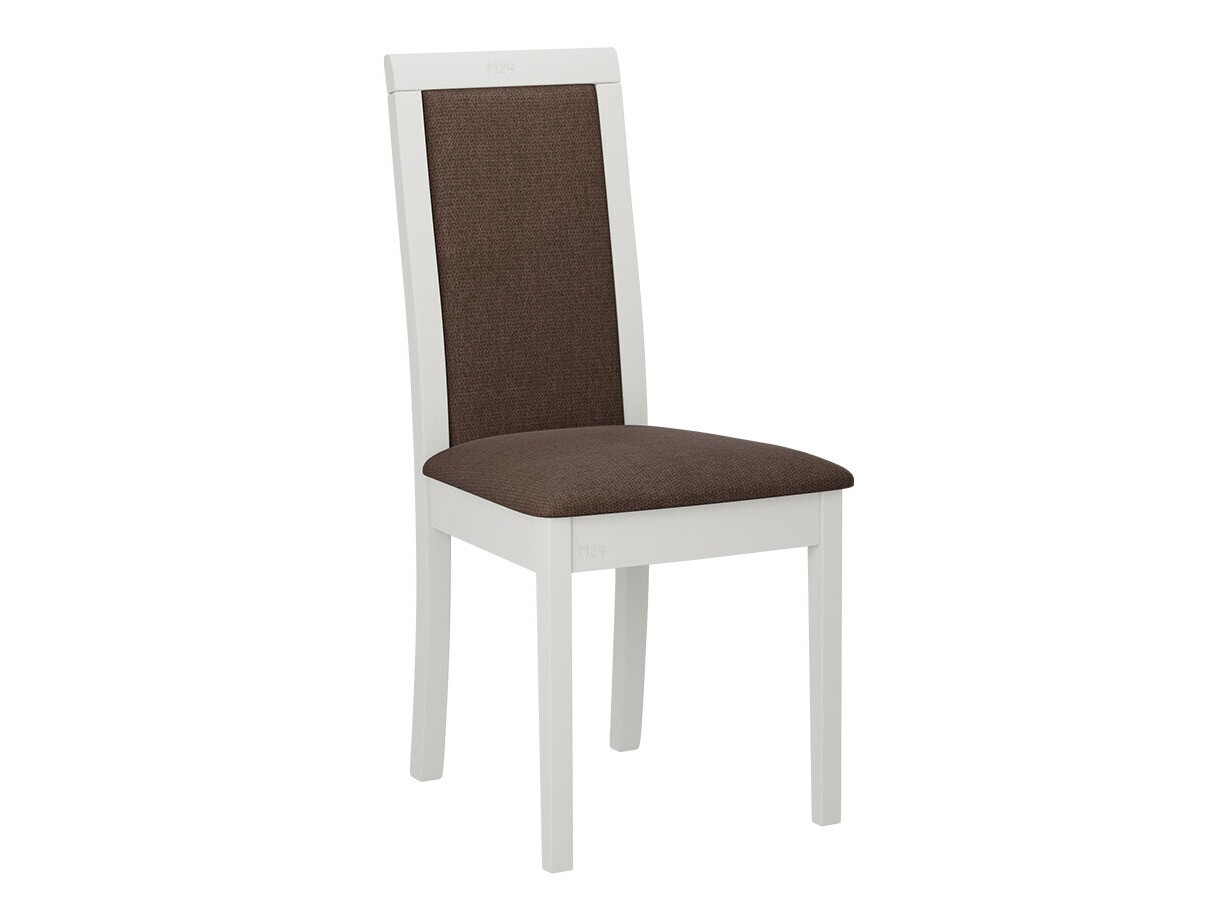 Silla Victorville 343 (Blanco)