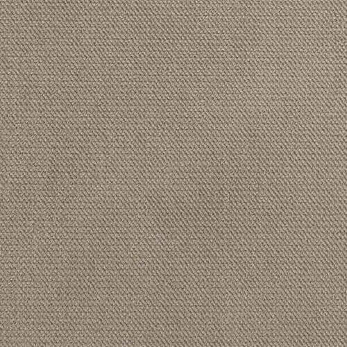 Silla Victorville 343 (Blanco)