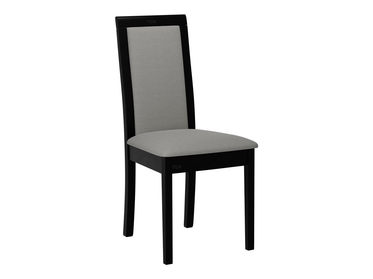 Silla Victorville 343 (Negro)