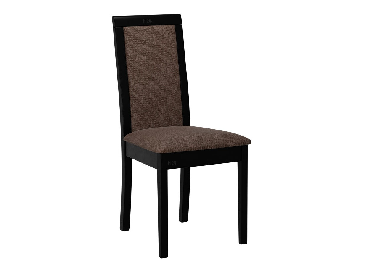 Silla Victorville 343 (Negro)