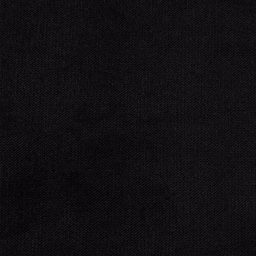 Silla Victorville 343 (Negro)