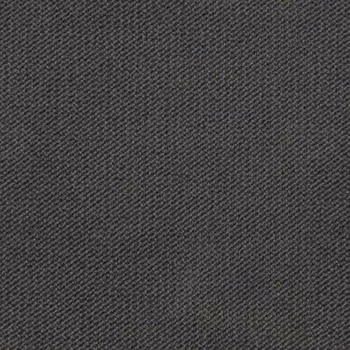 Silla Victorville 343 (Negro)