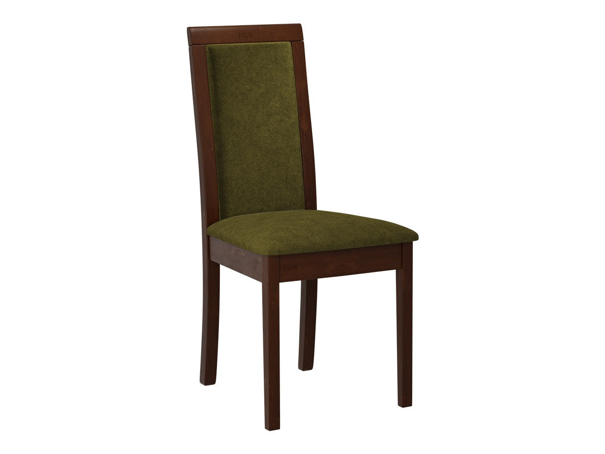 Silla Victorville 343 (Nogal)
