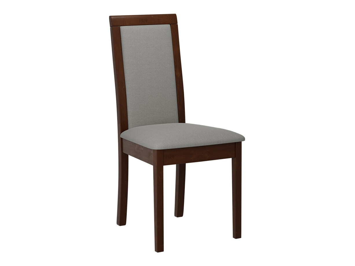 Silla Victorville 343 (Nogal)