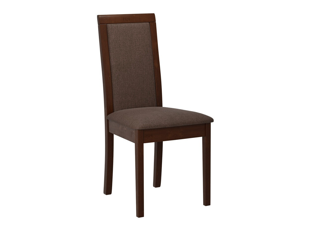 Silla Victorville 343 (Nogal)