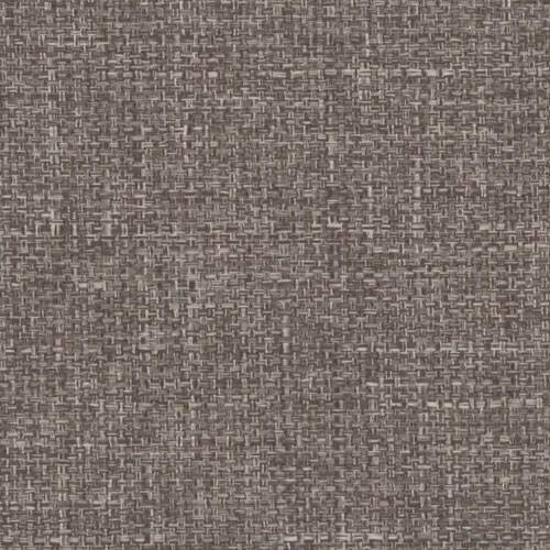 Silla Victorville 343 (Nogal)