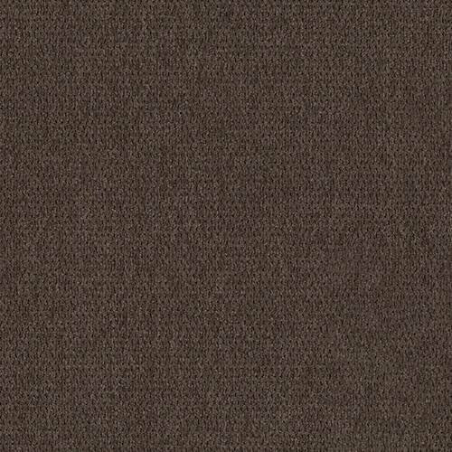 Silla Victorville 343 (Nogal)