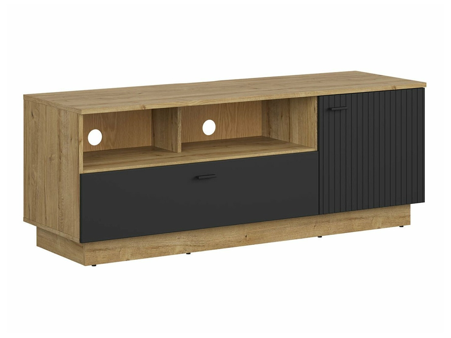 Mueble TV Ferviru 103