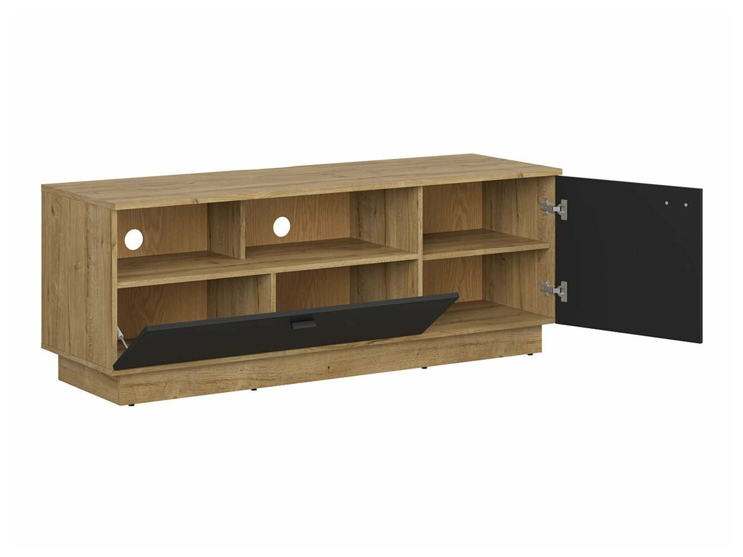 Mueble TV Ferviru 103