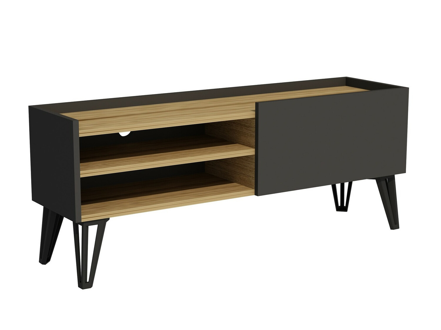 Mueble TV Kailua 1450