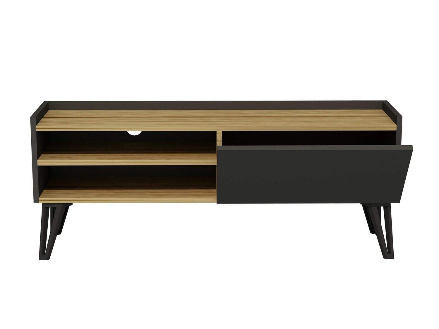 Mueble TV Kailua 1450