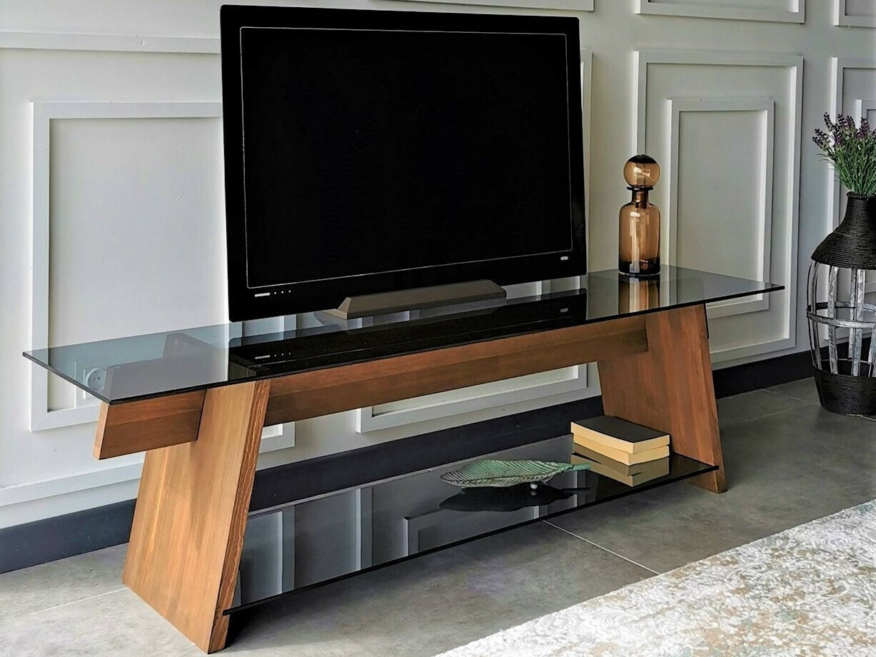 Mueble TV Kailua 1451