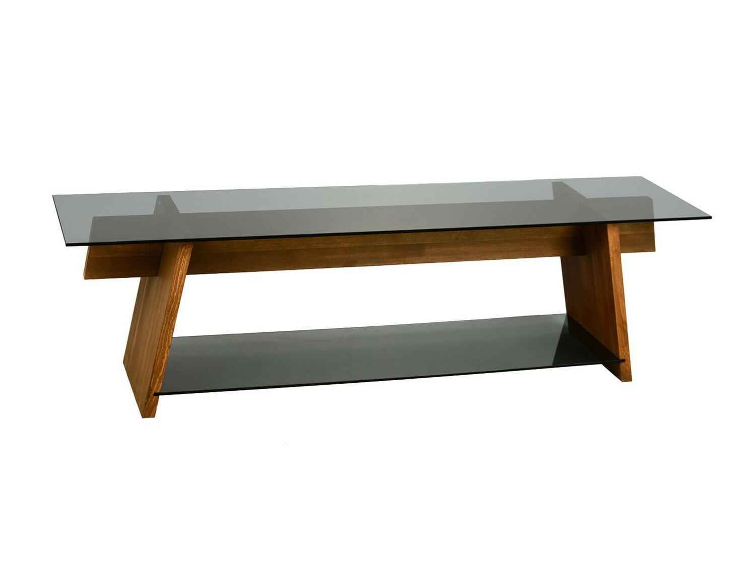 Mueble TV Kailua 1451