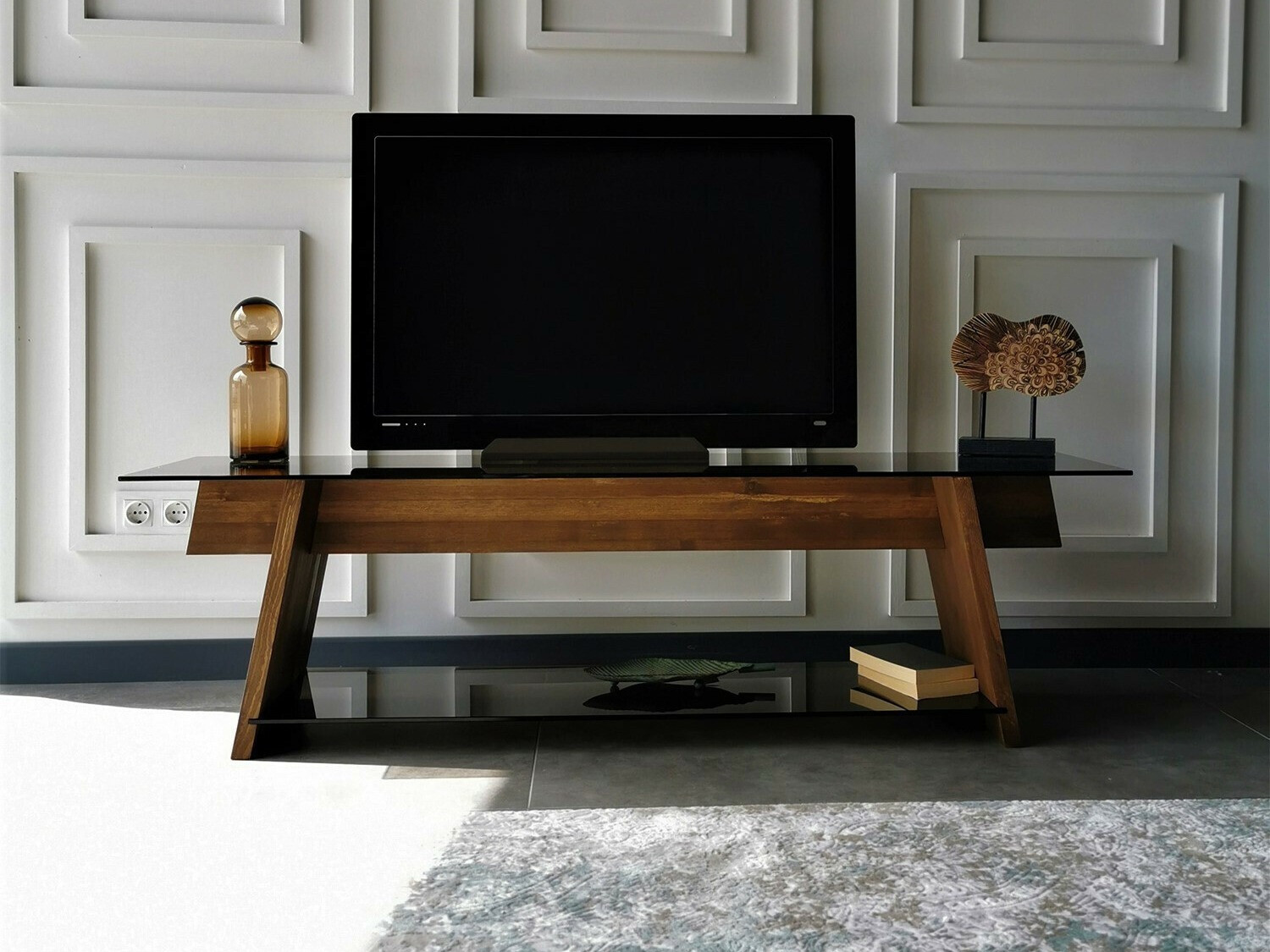 Mueble TV Kailua 1451