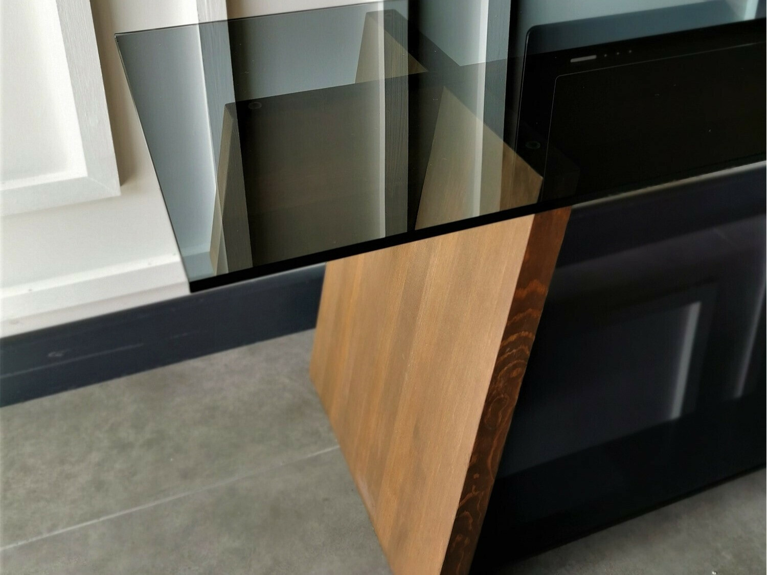 Mueble TV Kailua 1451