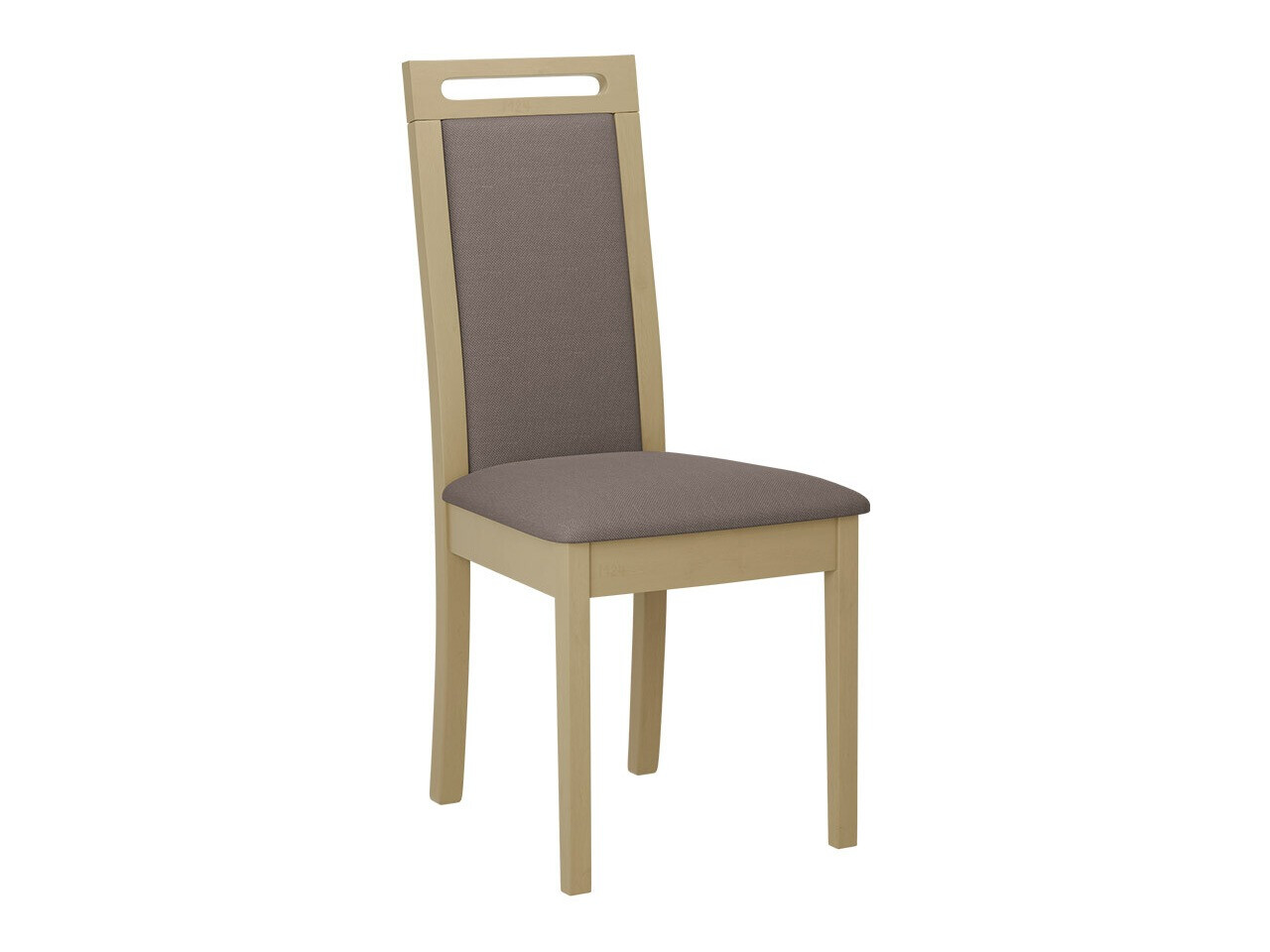 Silla Victorville 344 (Hygge 20)