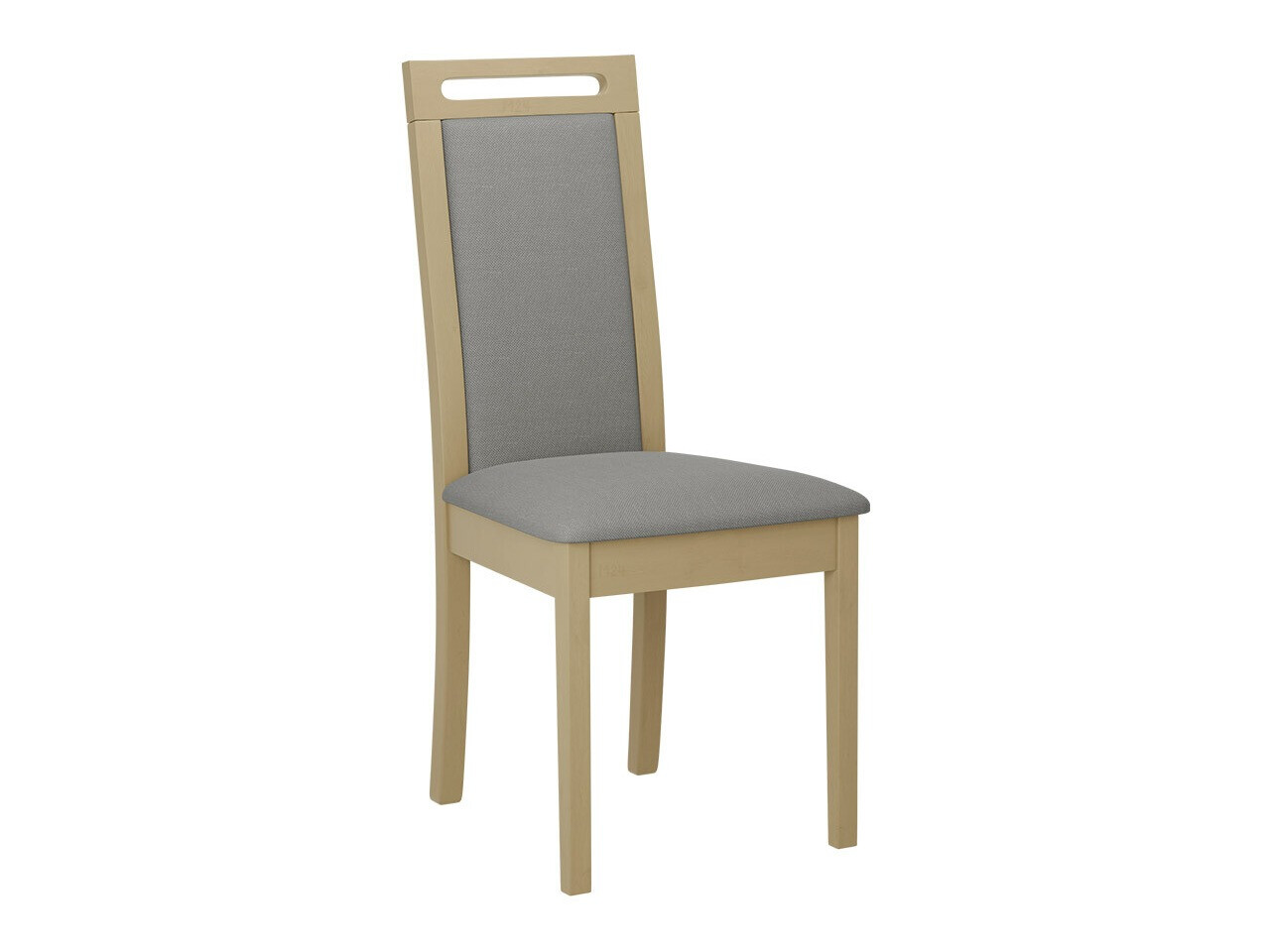Silla Victorville 344 (Hygge 91)
