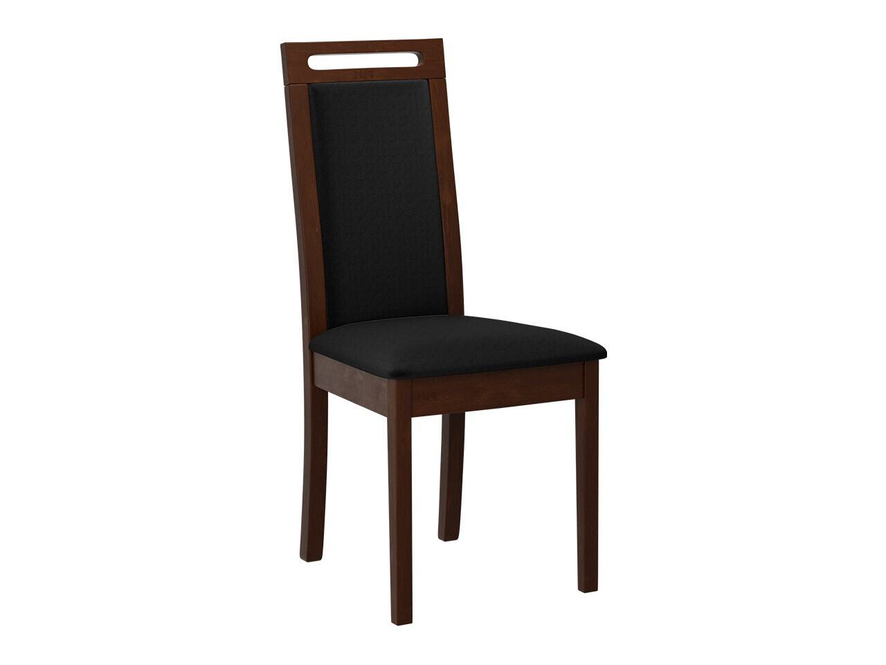 Silla Victorville 344 (Kronos 7)