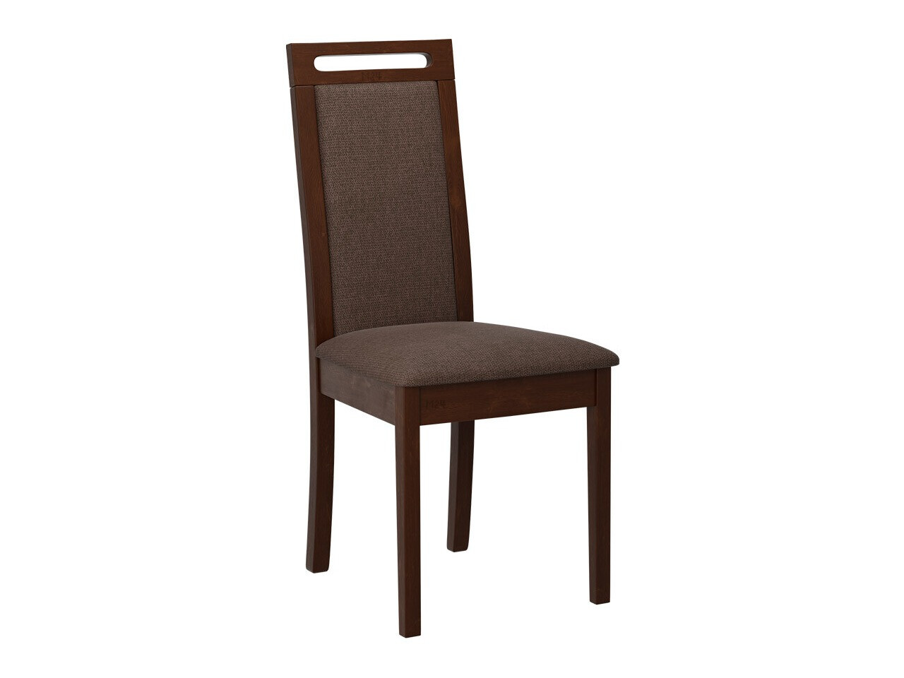 Silla Victorville 344 (Soro 28)