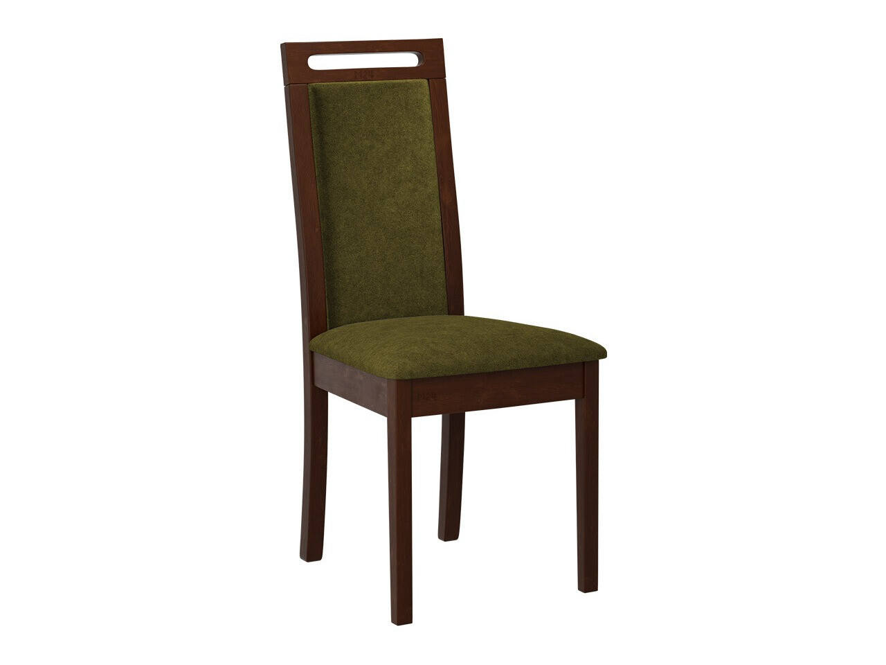 Silla Victorville 344 (Zetta 297)