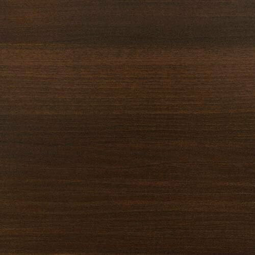 Silla Victorville 344 (Zetta 297)