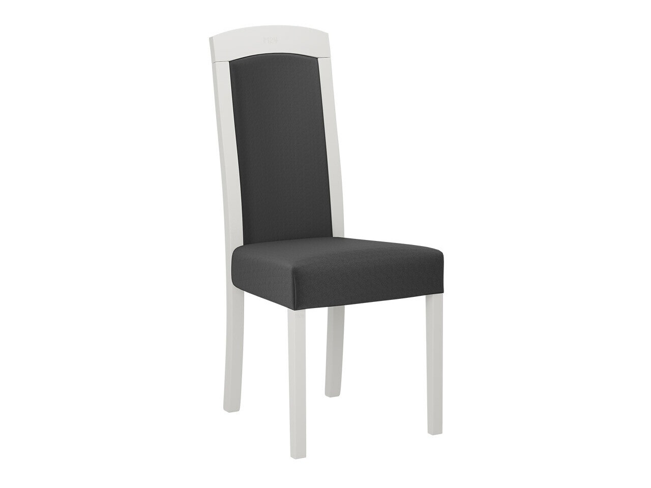 Silla Victorville 345 (Blanco)