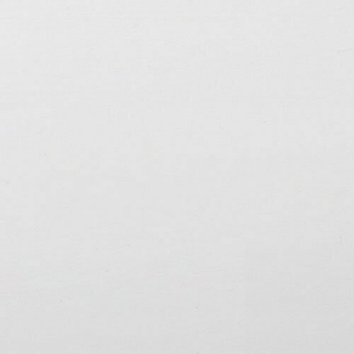 Silla Victorville 345 (Blanco)