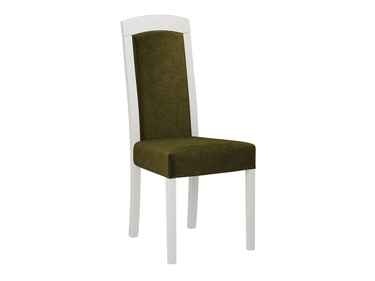 Silla Victorville 345 (Blanco)